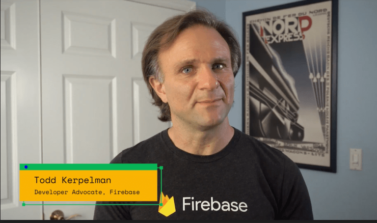 Image of Toff Kerpelman